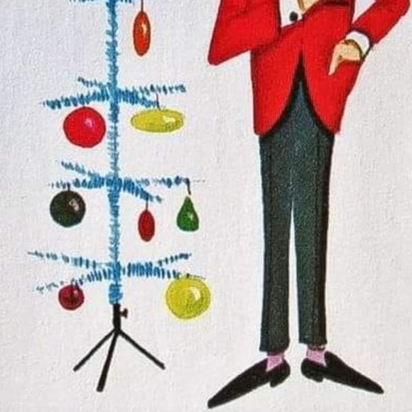 Happy-jolly to ME/YOU!! CURATED MYSTERY BOX! - Picture 2 of 2